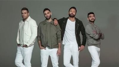 بتوقيع عزيز الشافعي| فريق واما يفتتح موسم الصيف بأغنية 