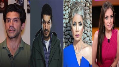 نجوم الفن والإعلام في حفل افتتاح مهرجان أسوان لأفلام المرأة 2022 (صور)
