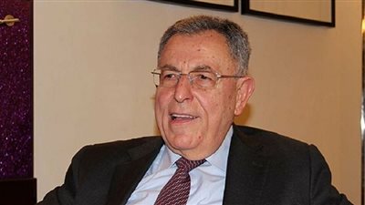 السنيورة: الدولة اللبنانية مختطفة وأدعو للمشاركة في الانتخابات وعدم المقاطعة