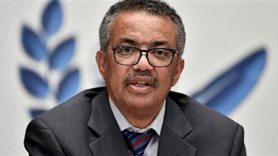 ارتفاع إصابات جدري القرود لـ 6 آلاف إصابة حول العالم