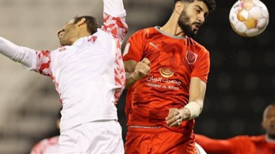 بعد ارتباطه بالعودة لـ الزمالك: مسيرة 
