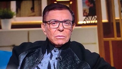 ادعولي| سمير صبري: أجري عملية خطيرة في القلب خلال أيام .. وأشكر الرئيس السيسي