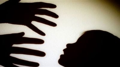 أطفال لبنان يدفعون ثمن انحراف الكبار.. حشيش وتحرش وإتجار بالبشر