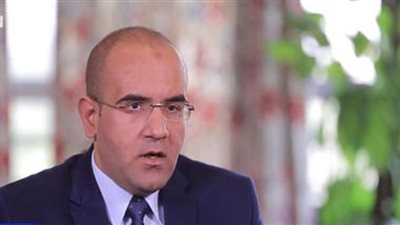 مزايا العملات البلاستيكية