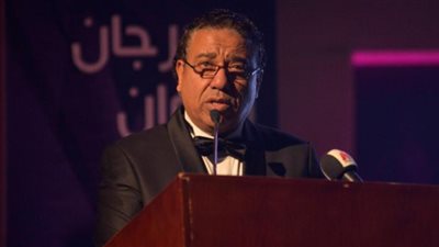 رئيس مهرجان أسوان لأفلام المرأة: السينما المصرية بدأت نسوية