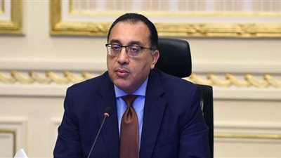 احتياطي القمح يكفي لـ 7 أشهر