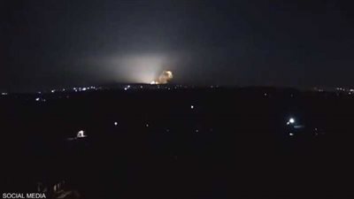 أوكرانيا عن غزو روسيا: بوتين بدأ حربا عدوانية واسعة.. وسننتصر