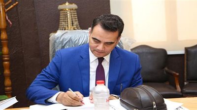 التحكيم في المنازعات الضريبية.. هدية 