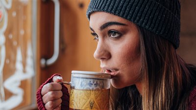 احذر.. نوعان شائعان من الشاي يتسببان في ارتفاع ضغط الدم خلال دقائق