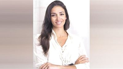 سارة البطوطى: أول مصرية سفيرة عالمية لمبادرتى تغير المناخ