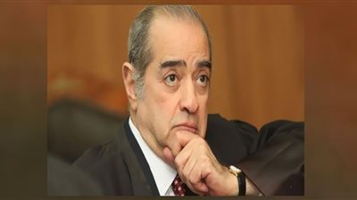 فريد الديب قرر الدفاع عن قاتل نيرة وبدأ كتابة الطعن على حكم إعدامه (فيديو)