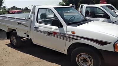 بالأسماء.. ننشر قائمة السيارات النقل المرخصة خلال يونيو