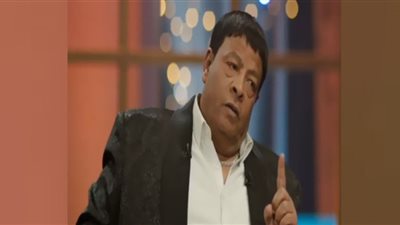 عبد الباسط حمودة: 