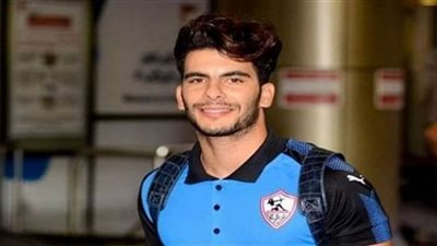 الزمالك يعلن الطوارئ قبل مواجهة الوداد.. و«زيزو» يلحق بالبعثة في الدار البيضاء