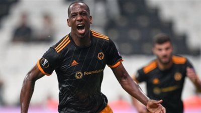 الإيفواري كونان يتحدى بتجربة النصر السعودي