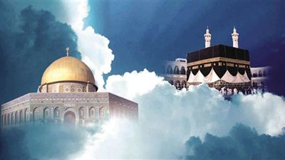 وزارة الأوقاف تعلن عن مسابقة الإسراء والمعراج .. تعرف عليها