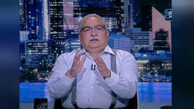إبراهيم عيسى: حكم إعدام قاتل نيرة أشرف أخرس الإخوان (شاهد)