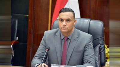 محافظ الدقهلية يوافق على صرف الدفعة 159 من قروض مشروعات شباب الخريجين