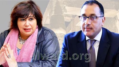 مدبولي يتابع أنشطة الثقافة في قرى المبادرة الرئاسية 