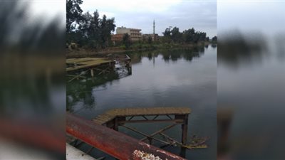 غائم جزئيا.. تعرف على حالة الطقس بمحافظة الدقهلية