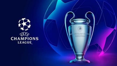 حرب روسيا وأوكرانيا تعصف بـ دوري أبطال أوروبا