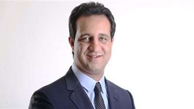 أحمد مرتضى منصور: التركيز شعار اللاعبين وثقتنا كبيرة في الفوز على الوداد