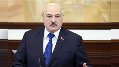 بيلاروسيا: لا نشارك في غزو أوكرانيا ومن الممكن أن نفعل