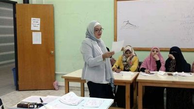 الشروط والمستندات المطلوبة لتغيير المسمى الوظيفي 2022