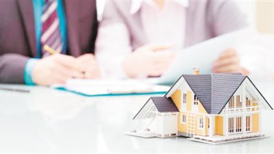 شركات متوسطة تدرس الاندماج.. والصغيرة قد تضطر للانسحاب قسراً