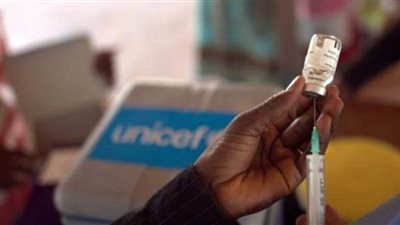 الخارجية الليبية توجه نداء إلى مواطنيها المتواجدين في أوكرانيا