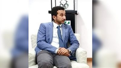 أحمد الغتوري: بطولة نيس للبادل بداية لسلسلة بطولات عالمية في مصر