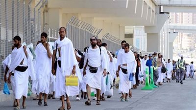 بالتزامن مع توافد الحجاج.. كل ما تريد معرفته عن مشعر منى