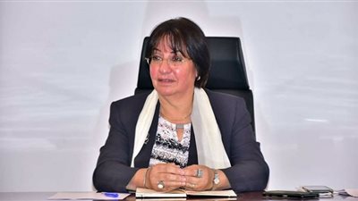 رئيس جامعة إسلسكا: سعداء بالتعاون مع كلية العلوم بالسودان