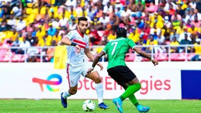 الزمالك والوداد المغربي.. لقاء الجريحين والفرصة الأخيرة لكارتيرون