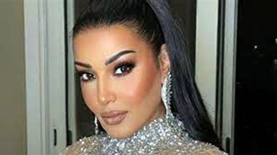 حرب روسيا وأوكرانيا| سمية الخشاب: زهقت من الكوكب