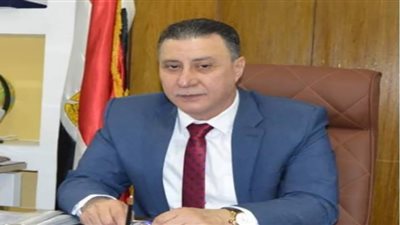 نقابة الخدمات الإدارية: على العمال مواكبة عصر الرقمنة داخل الهيئات الخدمية