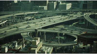 (شاهد) العرض التوضيحي لـ The Matrix Awakens قبل حذفه اليوم