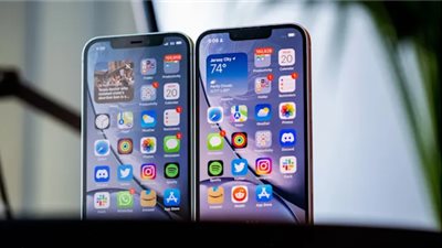 Lockdown وضع جديد من Apple لصد الهجمات الإلكترونية