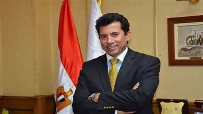 انطلاق ختام النسخة الثالثة من أولمبياد المحافظات الحدودية بأسوان غدًا.. بحضور وزير الرياضة