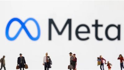 Meta تريد بناء مترجم لغة عالمي
