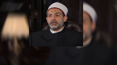 أمين الفتوى يكشف شروط ذبح الأضحية: 