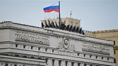 روسيا تنفي سقوط طائرات لها في أوكرانيا