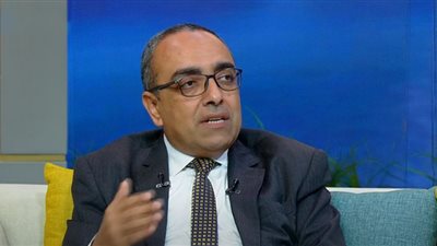 التعليم العالي: الميكنة تقضي على الفساد و