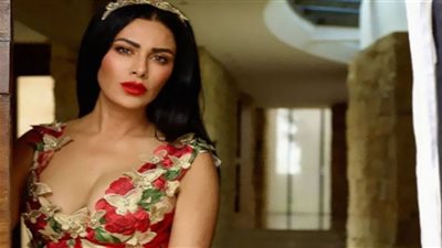 صبا مبارك تخوض السباق الرمضاني بـ 3 أعمال درامية