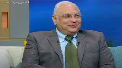 بصيلة: المدارس التطبيقية.. قاطرة التعليم الفني والتنمية الصناعية (فيديو)