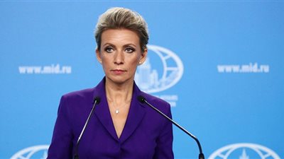 روسيا: العملية العسكرية في أوكرانيا هدفها منع اندلاع حرب عالمية