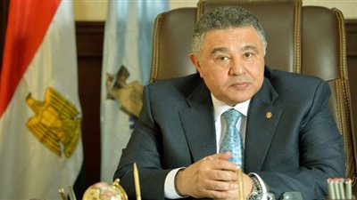 بدء تلقى طلبات الحصول على دورة تدريبية (E-learning ) لشباب الخريجين بالبحر الاحمر