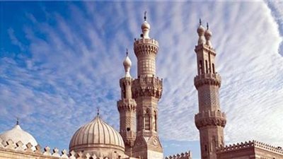 حق الكد والسعاية.. فتوى أحياها الإمام الأكبر وفتح من خلالها خزائن التراث