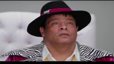 عبد الباسط حمودة يكشف سر نجاح 