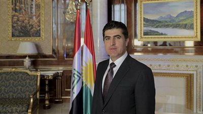 العراق يُعلن إجراء الانتخابات البرلمانية أول أكتوبر المُقبل